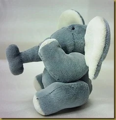 miniknuffel__06
