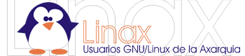LinAx