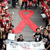 Mengapa Hari AIDS Diperingati Setiap 1 Desember ?