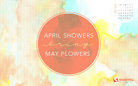 May 2013 Calender Wallpaper 8