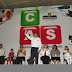 CAS Convoca Alfonso Sánchez Garza, a los matamorenses al gran movimiento social 