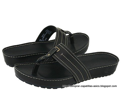 Comprar zapatillas asics:JM-904456