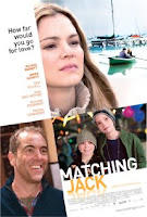 Matching Jack (2010)