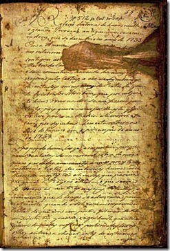 Manuscrito 512