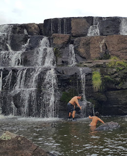 Cambará do Sul