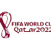 Qatar 2022 - La programmazione delle gare di oggi
