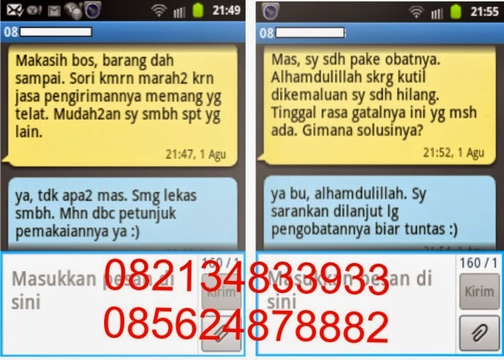 Testimoni