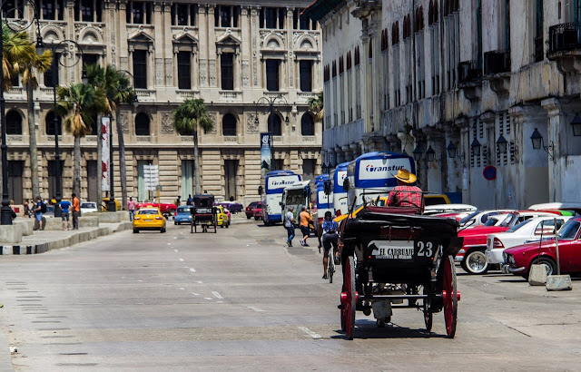 <img src  Unforgettable days in Havana!.jpg" lt=" http://dailytravelexperience.blogspot.rs/" />  