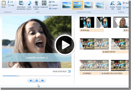 windowslivemoviemaker