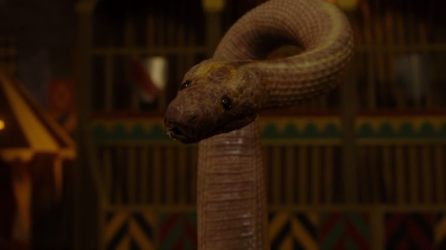 S9e1_Sarff_Snake_Form