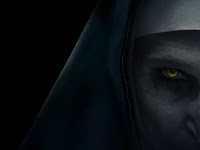 [HD] The Nun - A Freira Maldita 2018 Assistir Online Dublado