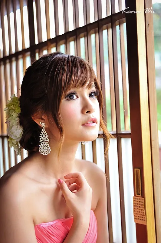 【新北婚紗寫真】自助婚紗,作品027,By婚攝水雙-014
