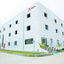 Aspiro Pharmaceutical Limited - Openings for Asst. Manager and Dy. Manager - Quality Control (Injectables)