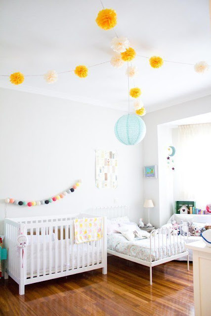 ideas_decoracion_dormitorio_habitacion_niños_lolalolailo_01