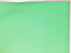 20181218_111932 20181218_111932