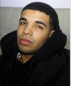 Aubrey Drake Graham Is Rihanna Boyfriend