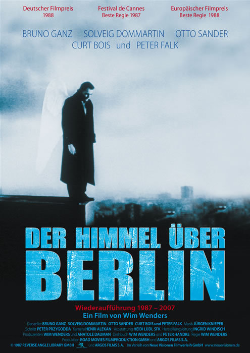 derHimmelueberBerlin