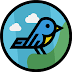 Totally Free VPN v1.5.0 Ad Free APK