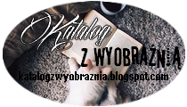  Katalog z Wyobraźnią 