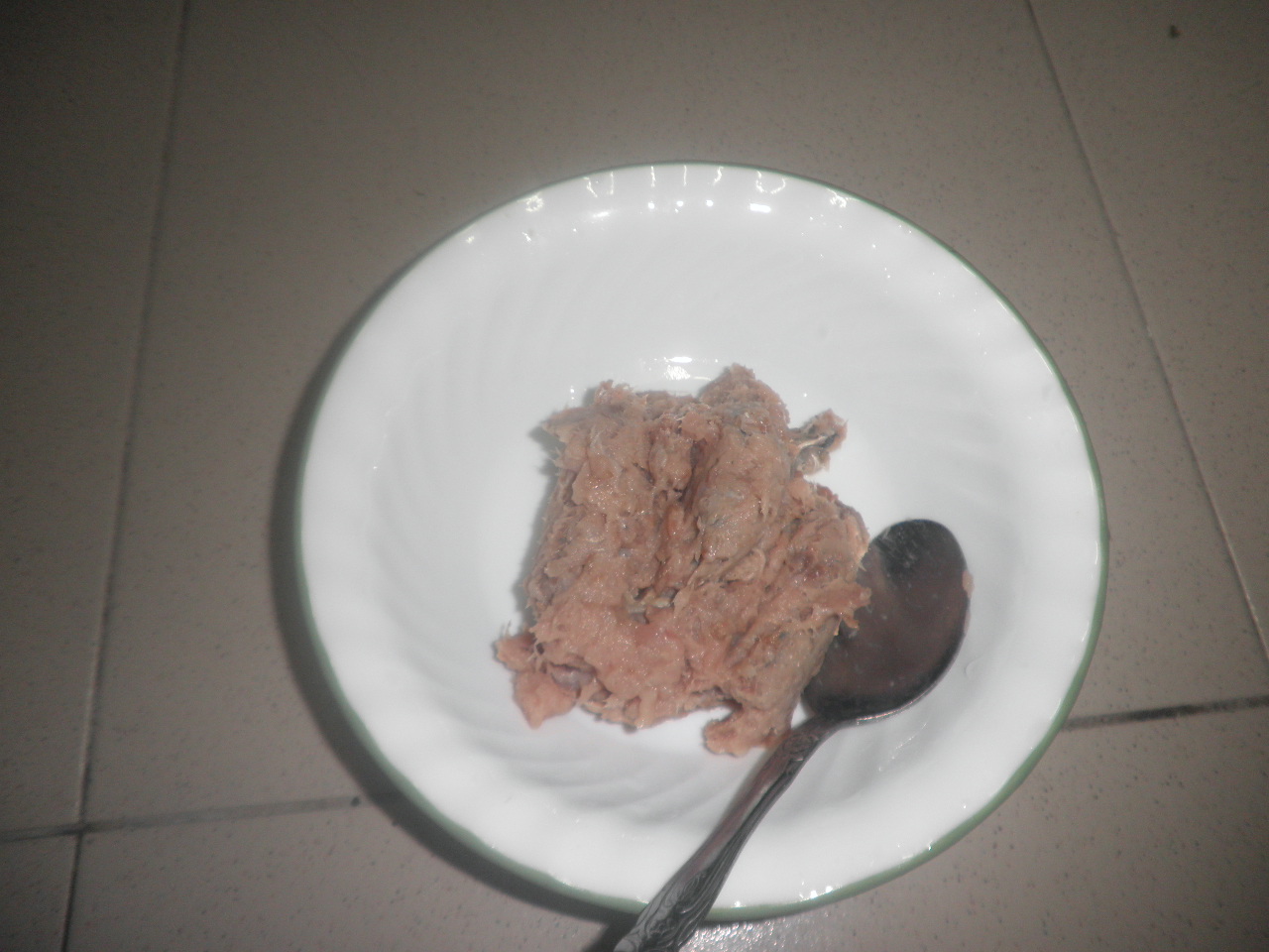Anjelite: Resepi : Sup Bebola Ikan (Home Made) - Boyanese 