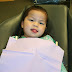 Child's First Dental Visit - Top 10 Tips for Moms & Dads
