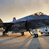 Στα μυστικά του F-35: Όλο και πιο κοντά στο Stealth μαχητικό 5ης γενιάς η Πολεμική Αεροπορία