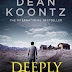 DEEPLY ODD By Dean Koontz - FREE EBOOK DOWNLOAD (EPUB, MOBI, KINDLE)