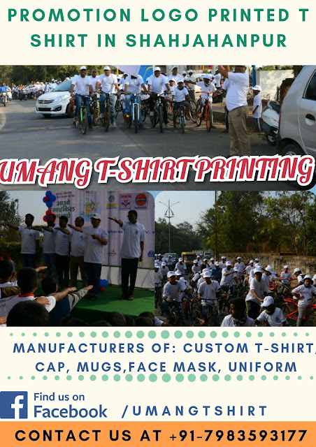 T Shirt Printers Shahjahanpur T Shirts in Shahjahanpur  T Shirt Printing in Shahjahanpur Printed T Shirts In Shahjahanpur, Uttar Pradesh T Shirt Screen Printing in Shahjahanpur Shahjahanpur Tee Tshirt Printing Football T Shirt Services in Shahjahanpur Congress Election T-Shirt · BSP Election T-Shirt · BJP Election T-Shirt  Saksham cycle day in Shahjahanpur Yoga Day T Shirts - Manufacturer & Suppliers custom t shirt printing in Shahjahanpur. Printing Press in shahjahanpur Send Personalised Gifts to Shahjahanpur -Shirts  Designer T-Shirts  Gym T-Shirts  Formal T-Shirts  Marathon T-Shirts  Polo T-Shirts  Customized T-Shirts  Crew T-Shirts  Dry Fit T-Shirts  Collar T-Shirts  Casual T-Shirts Printed T-Shirts  Sublimation Printed T-Shirts  Cartoon Printed T-Shirts  Logo Printed T-Shirts  Digital Printing T-Shirts  Religious Printed T-Shirts  Lord Shiva Printed T-Shirts  Jai Bheem Printed T-Shirts Election Items  Election T-Shirts  Election Cap  Election Scarf  Election Campaign Slogan Cap  Election Campaign Slogan Pin  Africa Election T-Shirts  Sports T Shirts Manufacturer in Shahjahanpur School T Shirt Manufacturers in Shahjahanpur Umang t shirt printing: Delhi Election T-shirt RJD Election Campaign Printed t Shirt RJD Election t shirt printing RJD Election t shirt printing in Bihar Bihar election campaign t Shirt 2020 Bihar election campaign Caps Election campaign in Bihar Political parties T shirt printing Bihar Noida Election T-shirt Greater Noida Election T-shirt Gurgaon Election T-shirt Gaziabad Election T-shirt Faridabad Election T-shirt Panipat Election T-shirt Sonipat Election T-shirt Goa Election T-shirt Andhra Pradesh Election T-shirt  Uttar Pradesh Election T-Shirts Bihar Election T-Shirts Jharkhand Election T-Shirts Odisha Election T-Shirts West Bengal Election T-Shirts Uttarakhand Election T-Shirts Tripura Election T-Shirts Gujarat Election T-Shirts Chhattisgarh Election T-Shirts  Telangana Election T-Shirt Tamil Nadu Election T-Shirt Sikkim Election T-Shirt Rajasthan Election T-Shirt Punjab Election T-Shirt Nagaland Election T-Shirt Mizoram Election T-Shirt Haryana Election T-Shirt Assam Election T-Shirt Arunachal Pradesh Election T-Shirt election t-shirt design political campaign gear custom 2020 election shirts political t-shirt ideas retro campaign t-shirts campaign t-shirts cheap cheap political t-shirts political campaign t-shirt maker  Meghalaya Election T-Shirt Manipur Election T-Shirt Maharashtra Election T-Shirt Madhya Pradesh Election T-Shirt Kerala Election T-Shirt Karnataka Election T-Shirt Jammu & Kashmir Election T-Shirt Himachal Pradesh Election T-Shirt Umang t shirt printing: T-Shirt Manufacturers in Delhi T-Shirt Manufacturers in Haryana T-Shirt Manufacturers in Uttar Pradesh T-Shirt Manufacturers in Punjab T-Shirt Manufacturers in Andhra Pradesh T-Shirt Manufacturers in Kerala T-Shirt Manufacturers in Gujarat T-Shirt Manufacturers in Karnataka T-Shirt Manufacturers in Bihar T-Shirt Manufacturers in Uttarakhand T-Shirt Manufacturers in Maharashtra T-Shirt Manufacturers in Madhya Pradesh T-Shirt Manufacturers in Odisha T-Shirt Manufacturers in Tamil Nadu T-Shirt Manufacturers in West Bengal T-Shirt Manufacturers in Assam T-Shirt Manufacturers in Rajasthan T-Shirt Manufacturers in Himachal Pradesh T-Shirt Manufacturers in Telangana T-Shirt Manufacturers in Jharkhand T-Shirt Manufacturers in Chhattisgarh T-Shirt Manufacturers in Sikkim T-Shirt Manufacturers in Mizoram T-Shirt Manufacturers in Manipur T-Shirt Manufacturers in Tripura T-Shirt Manufacturers in Nagaland T-Shirt Manufacturers in Meghalaya T-Shirt Manufacturers in Goa T-Shirt Manufacturers in Jammu and Kashmir  Umang t shirt printing: Corporate T-Shirt Suppliers in Lucknow T-Shirt Manufacturer in Lucknow T-Shirt Manufacturer in Kanpur T-Shirt Manufacturer in Ghaziabad T-Shirt Manufacturer in Agra T-Shirt Manufacturer in Prayagraj T-Shirt Manufacturer in Meerut T-Shirt Manufacturer in Varanasi T-Shirt Manufacturer in Bareilly T-Shirt Manufacturer in Noida T-Shirt Manufacturer in Deen Dayal Upadhayay T-Shirt Manufacturer in Greater Noida T-Shirt Manufacturer in Ayodhya T-Shirt Manufacturer in Jhansi T-Shirt Manufacturer in Aligarh T-Shirt Manufacturer in Gorakhpur