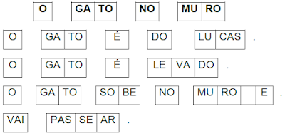 texto-fatiado-quadrinhos-gato-muro-elisangela-terra.png