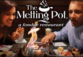 Take Melting Pot Fondue Survey - www.fonduesurvey.com 