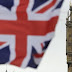 Dubai Real Estate unaffected by Brexit