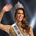 Medix Supports Advocacy of Ms. Universe