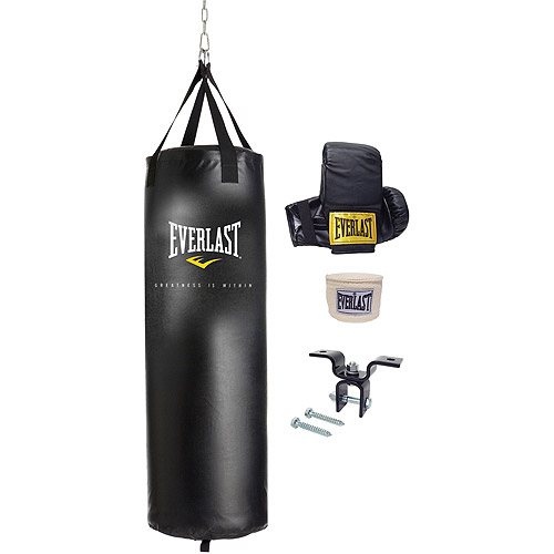 Heavy Bag Kit1