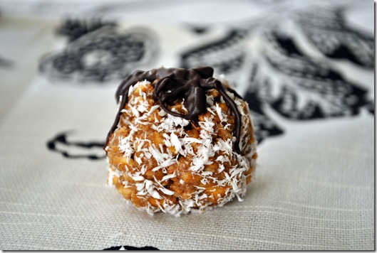 Truffles6