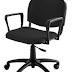 ✔ The BEST Silla Oficina Operativa Escritorio Pc Regulable Altura Girat - ➤ 2020