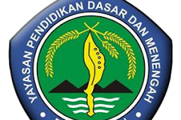 Tata Tertib Sekolah di SMA Pasundan 5 Bandung