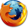 10 Kelebihan Mozilla FireFox