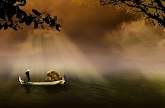 Carp Fishing Trick