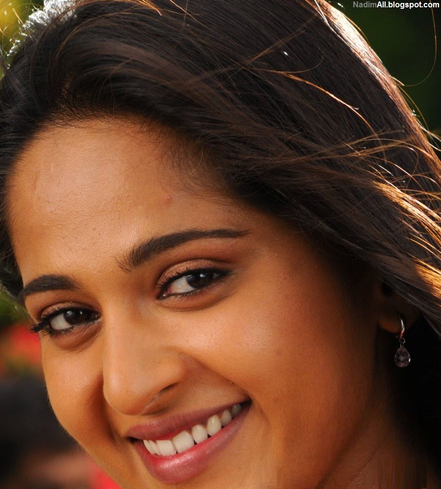 anushka-shetty-2008