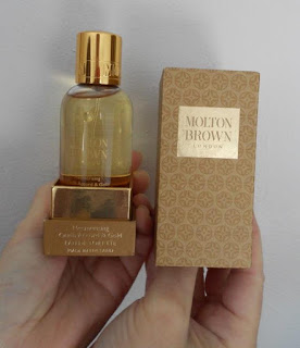 Mesmerising-Oudh-perfume-unboxed.jpeg