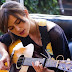 Begin Again (2013)