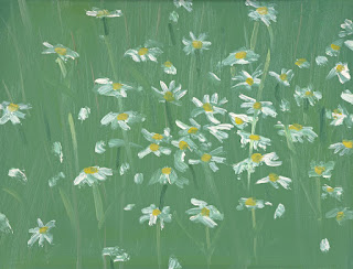 margaritas de alex katz