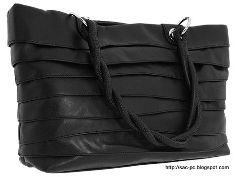 Sac PC:sac-1286963