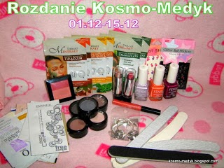 http://kosmo-medyk.blogspot.com/2013/12/konkursowo-ty-tez-mozesz-wygrac.html