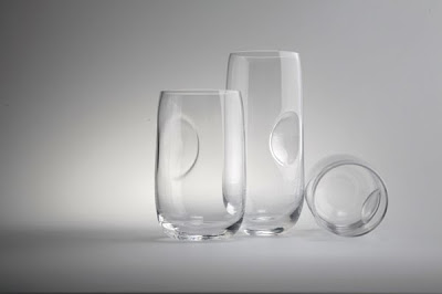 Дизайн на стъкло