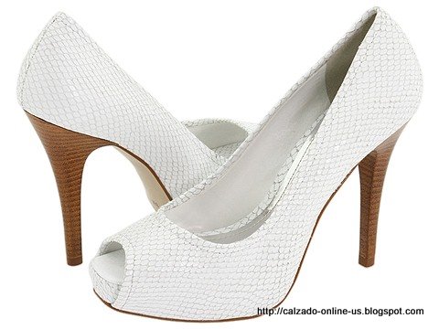 Calzado-online:17827V-[852297]