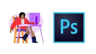 Adobe Photoshop Course: The Complete Guide (Step by Step)
