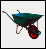 single_wheel_barrow-250x250