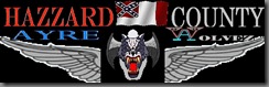 hcaw logo