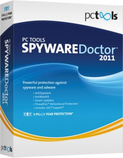 Download Spyware Doctor 2011 Serial Via Torrent E Mega